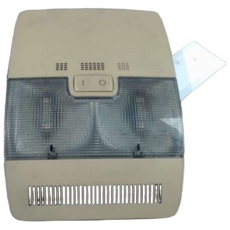[PRODUIT D'OCCASION] Plafonnier AUDI A3 Sportback ♻️ Ref Oe. 8p0947135d8c1 - Garantie à vie (1/3)