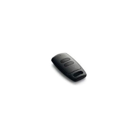 Télécommande TELECO MIO-868-P02