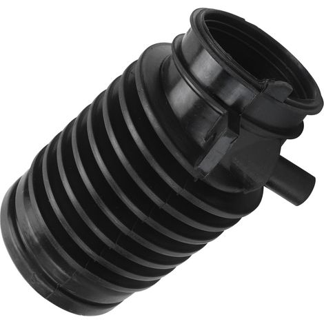 Tuyau d'admission d'air moteur 696-001 compatible avec Accord Coupe 2 portes 3.0L V6 2003-2007 (1/5)