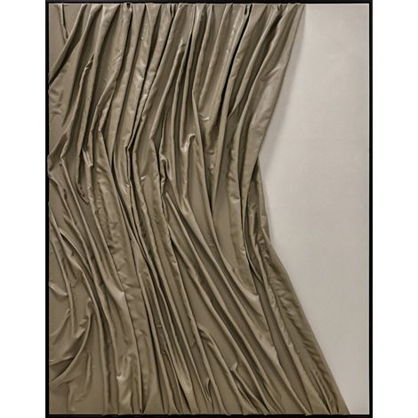 Cuadro Poliester Lienzo 180X4,5X140 Moderno 3D (1/4)