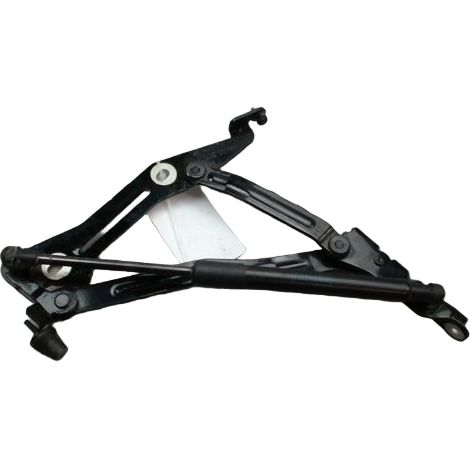 [PRODUIT D'OCCASION] Compas Gauche Coffre Arriere FORD Coupe ♻️ Ref Oe. 2548982 - Garantie à vie (1/3)