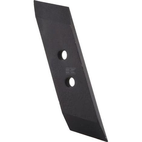 Freigabepunkt RH M1000M1 KRONE 5084M1000M1