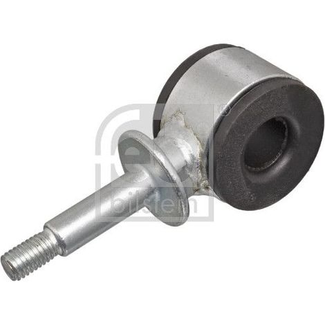 Entretoise/tige, stabilisateur FEBI BILSTEIN 09093 SEAT 191 411 315 B
