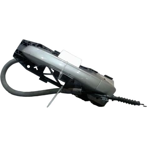 Poignee Exterieure Porte Avant Gauche VOLKSWAGEN Golf [PRODUIT D'OCCASION]♻️5g0837205ngru