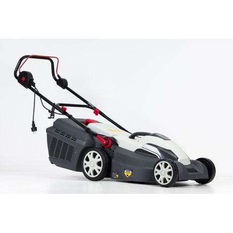 NAC KOSIARKA ELEKTR. 1800W LE18-42PB-KC 42cm