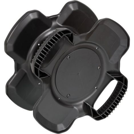 Brennenstuhl Bobine X-Gum vide - 1169700010