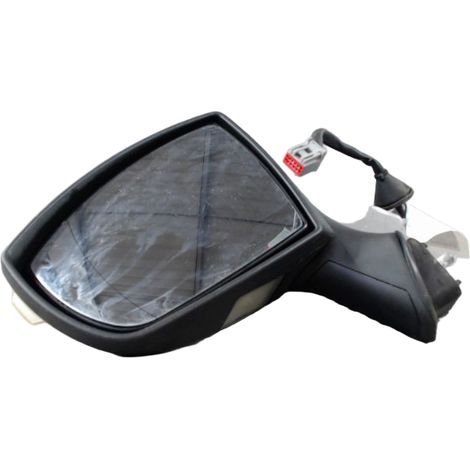 Retroviseur Exterieur Electrique Gauche FORD Kuga [PRODUIT D'OCCASION]♻️1765815 (1/4)