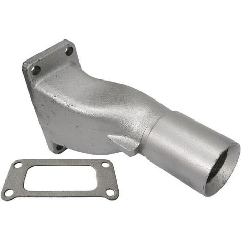 Codo VAPORMATIC VPE9041