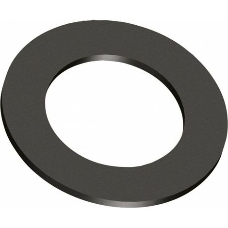 Joint Caoutchouc Epdm 12 X 17 8 - Joint Caoutchouc Epdm 12 X 17 8 - Joint Caoutchouc Epdm 12 X 17 8