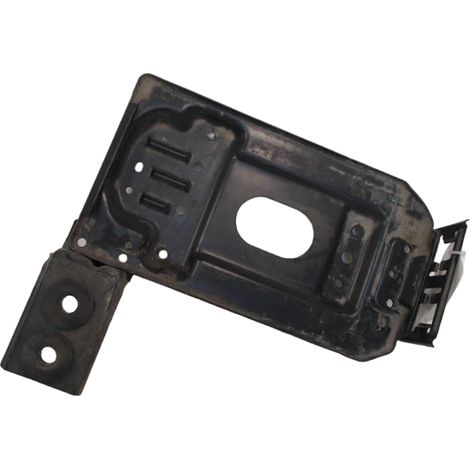 Bac Batterie SUZUKI Swift [PRODUIT D'OCCASION]♻️7252062j12000