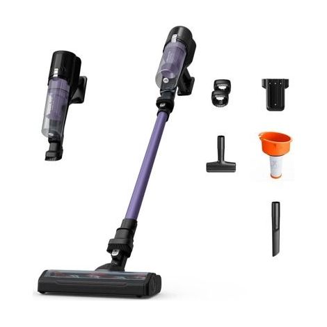 Aspiradora escoba Rowenta X-Pert 5.80 RH5A32E0 (1/5)