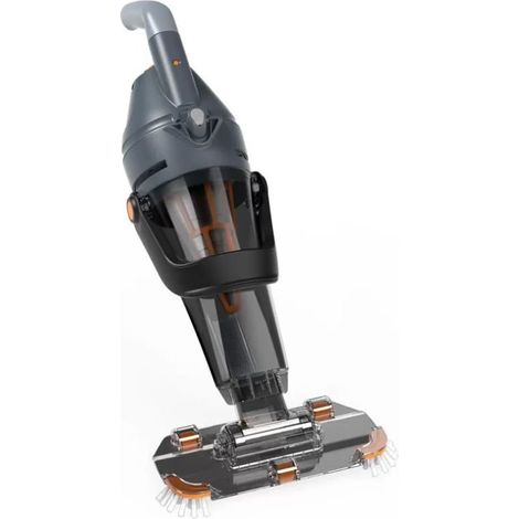 Balai aspirateur Vektro Pro (1/5)