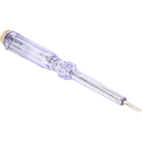 Stylo de test Aoneng long AC100-250V AN-G63 (1/5)