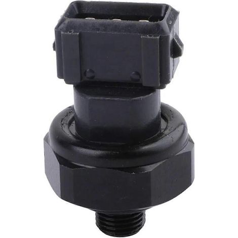 Klimaanlagen-Drucksensor für A160, C230, C240, E200