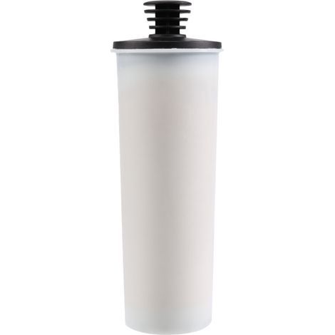 Filtre vertical avancé SC2 SC3 pour la purification et le détartrage de l'eau, 1 pièce (1/2)