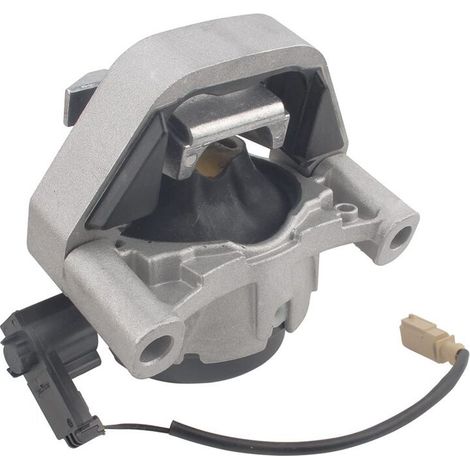 Motorlager 4G0199381NT für Audi A6 C7 S6 A7 S7 D4 2.0 TFSI 3.0 TDI Motoren.