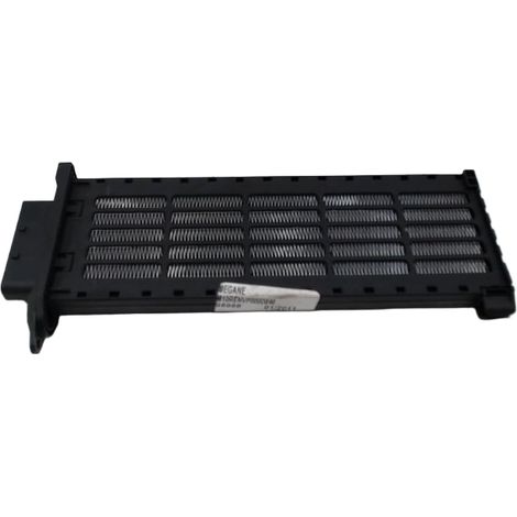 Resistance De Chauffage RENAULT Megane [PRODUIT D'OCCASION] ♻️ 8200565976 - Garantie à vie (1/2)