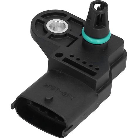 01‑054 Ansaugdrucksensor 0281002576 501073323 5010437653 20524936 2S0906051 Sensor