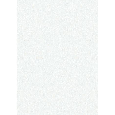 Ice Quarstone Laminate Kitchen Splashback 4.1m x 1210mm x 6mm - FP5212