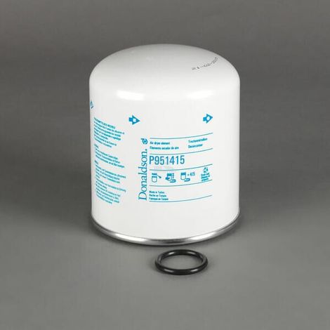 Filtre DONALDSON P951415 (1/2)