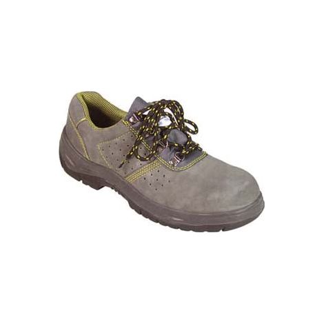 Scarpa Da Lavoro Bassa Estiva S1P - n°40