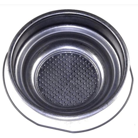 DOSETTE FILTRE + RESSORT POUR PETIT ELECTROMENAGER SAECO - 996530069505