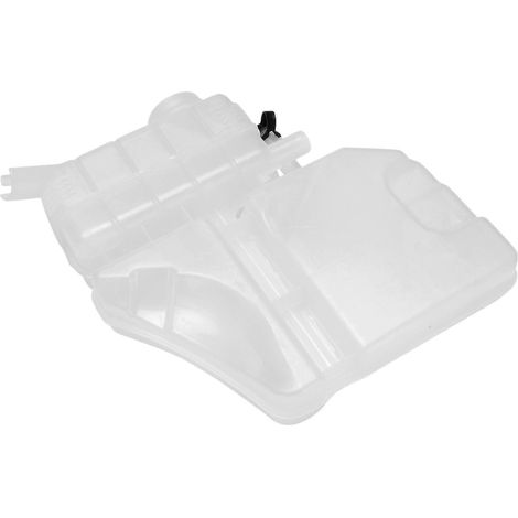 Réservoir de récupération de liquide de refroidissement pour Cadillac ATS ATSL CTS GM Chevrolet Camaro 22948113
