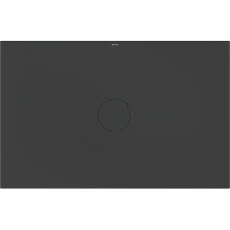 BetteAir Duschfliese 1400x900mm, GlasurPlus, 7356-402PLUS