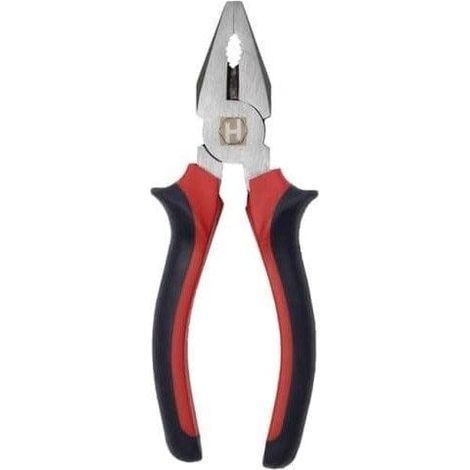 Knipex 4772013280910 Pince combinée 160 mm résistante