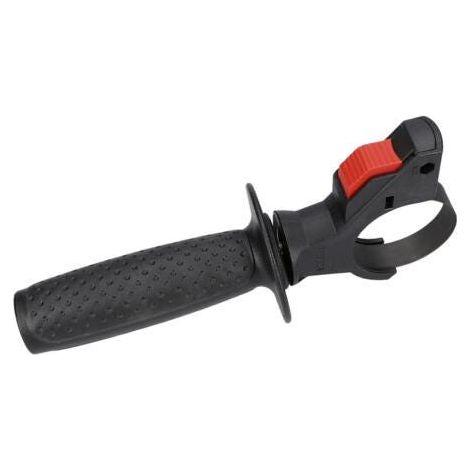 Poignee auxiliaire pour Marteau perforateur BOSCH OUTILLAGES - 1612025068