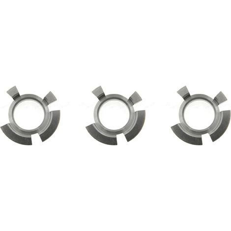 Anillo transmisor de pulsos 5X 55565480 5636119 para uso general Cruze Anillo sensor 55565480 (1/4)