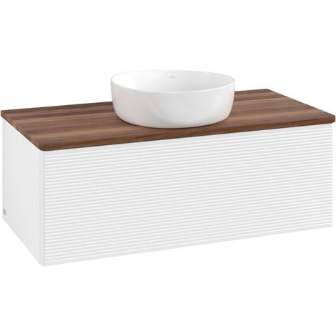 Villeroy & Boch L31112MT WTUS Antao L311 1000x360x500 mm (1/3)