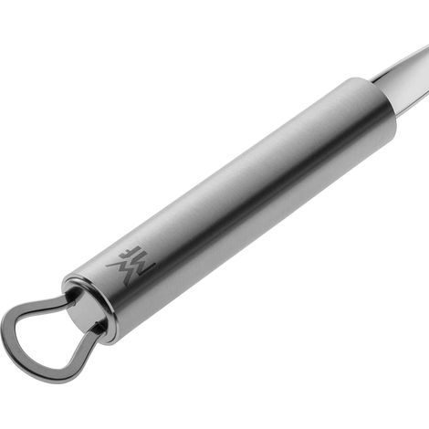 WMF Profi Plus Schöpflöffel sonstige Küchenhelfer (1/4)