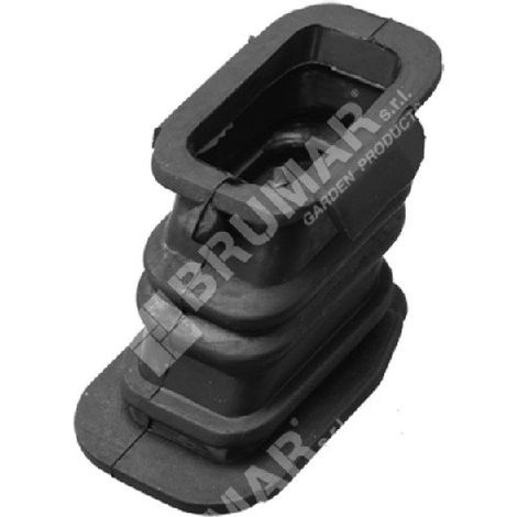 Verteiler für HUSQVARNA-Fräsen 587.9330.01 - 506.3704.9 - 048922