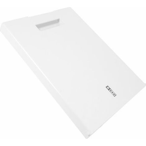PORTINA PORTA EVAPORATORE CONGELATORE REX AEG ELECTROLUX 445X330 MM