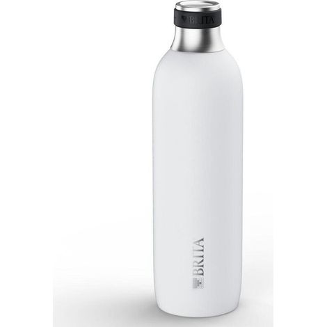 Brita 1046735 consumible y accesorio para carbonatador Botella para bebida carbonatada