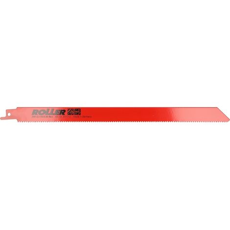 Lame de scie 280-2,5 pour métal etc.