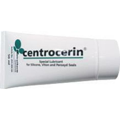 BOSCH Gleitmittel CENTROCERIN 50ML, 8718600130
