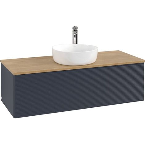 Villeroy & Boch K32151HG WTUS Antao K325 1200x360x500mm (1/3)