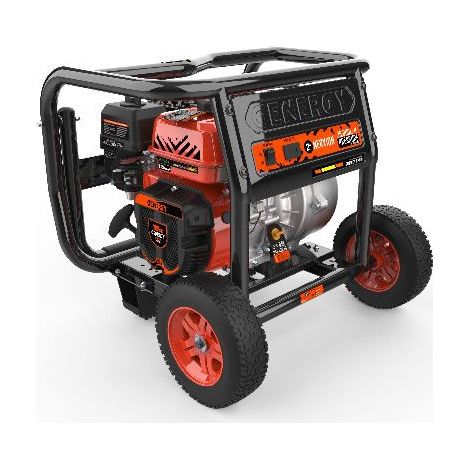 -CAHERSA- Motobomba GENERGY NERVION 35000LH 50M PR (1/5)