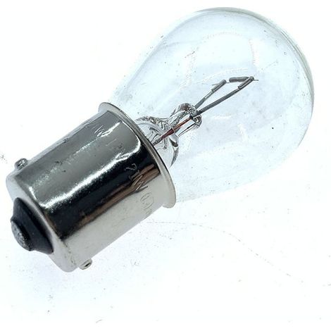 Die Referenznummer 96963000 ist für Blinkerlampenfassungen des Chevrolet Onix Cruze (einzelne Glühbirne) geeignet.