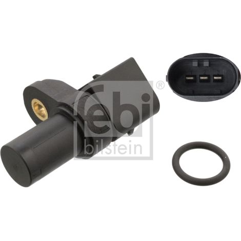 CAPTEUR DE POSITION DE VILEBREQUIN 29483 FEBI