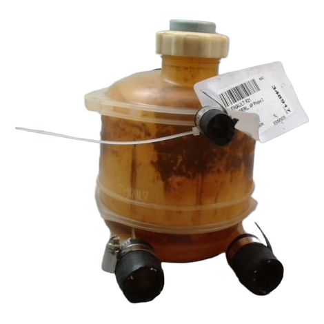 Vase Expansion RENAULT R21 Berl. Phase 2 1989-1994 [PRODUIT D'OCCASION]♻️7701203219