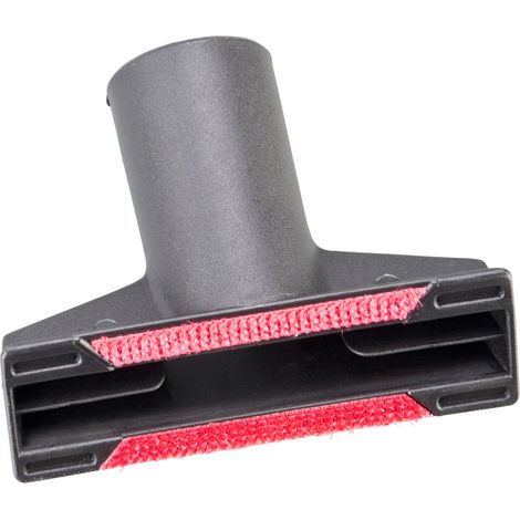 Cleancraft Polsterdüse Ø 35 mm, 7013136 (1/2)
