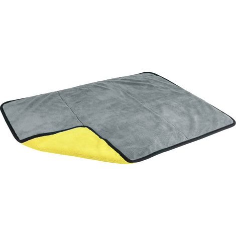 APA 19980 Premium XXL Chiffon sec 1 pc(s) (L x l) 6 cm x 80 cm (1/5)