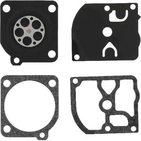 Juego membranas del carburador STIHL 11230071060