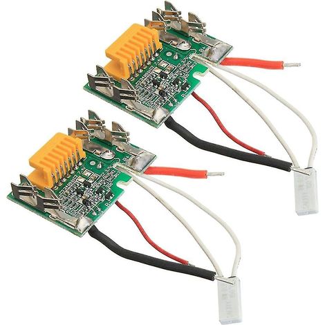 Hardware  Stromversorgung und elektrische Geräte  Kabelklemmen und Steckverbinder