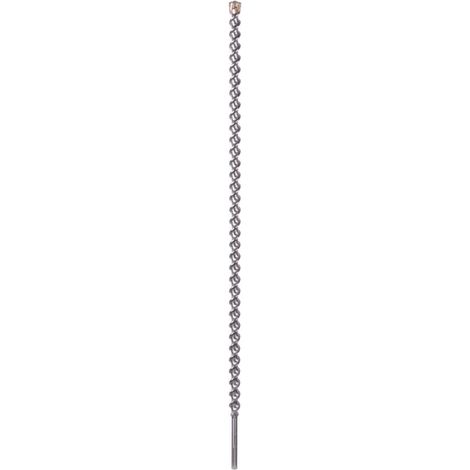Bosch Drill bits PRO SDS-max-7 Drill Bit 35x1200x1320 mm 2608586799