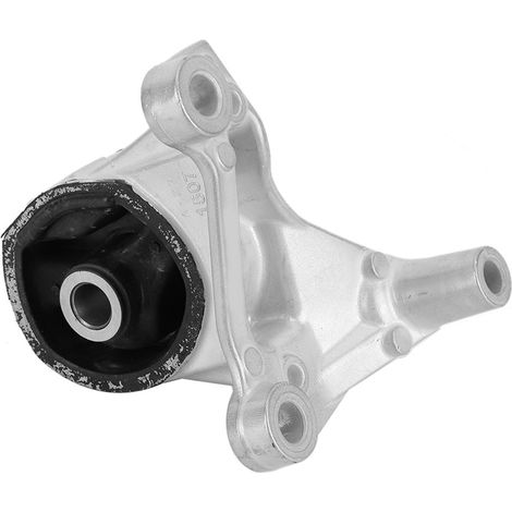 Support de remplacement de support de moteur avant 50840-S5A-010 adapté pour Honda CIVIC (1/5)