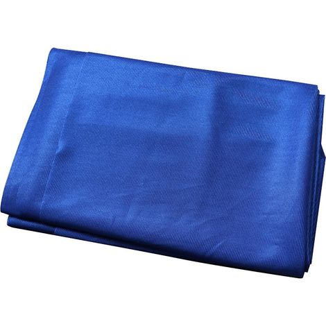 Balançoire sensorielle thérapeutique à suspendre au plafond, hamac en tissu ajustable pour l'extérieur, idéal pour l'autisme et le yoga. (1/5)
